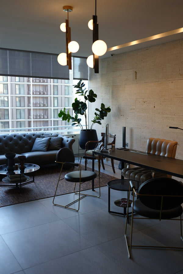 A Proud Moment for the Brand