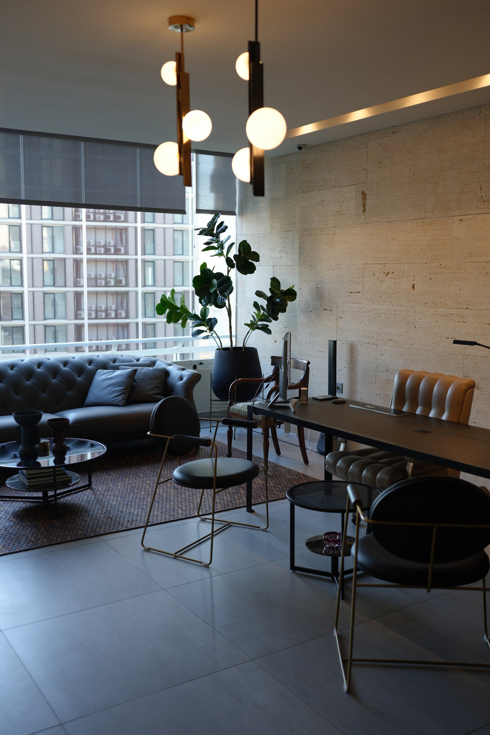 A Proud Moment for the Brand